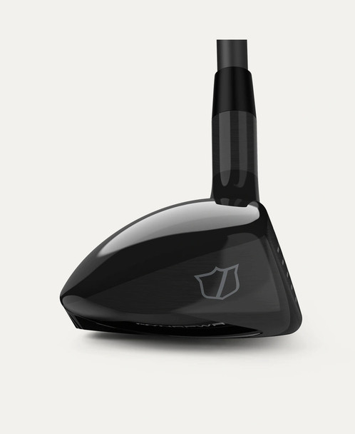 Wilson DYNAPWR Lite Womens Hybrid