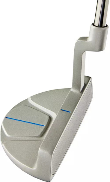 Top Flite XL 24 Mens Golf Set - Black/Blue Top Flite XL 24 Mens Golf Set - Black/Blue