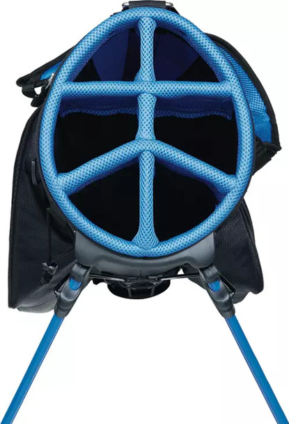 Top Flite XL 24 Mens Golf Set - Black/Blue Top Flite XL 24 Mens Golf Set - Black/Blue