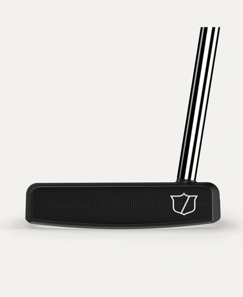 Wilson Infinite Bucktown Mens Putter - Mallet