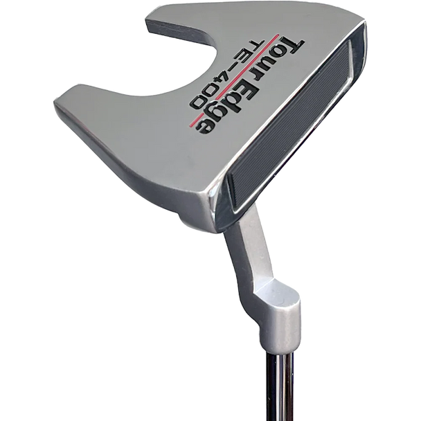 Tour Edge TE-400 12 Club Mens Golf Set Tour Edge TE-400 12 Club Mens Golf Set