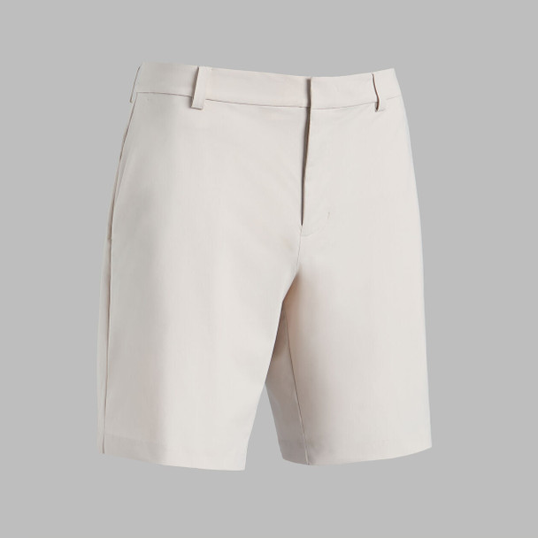 G/Fore Everyday Mens Shorts - Stone G/Fore Everyday Mens Shorts - Stone