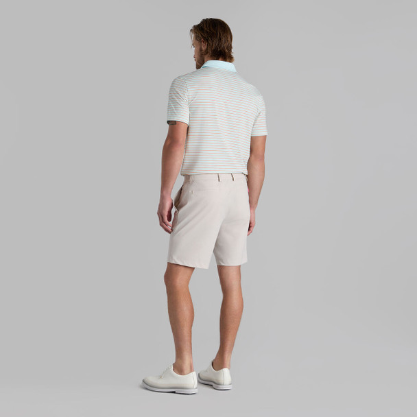 G/Fore Everyday Mens Shorts - Stone G/Fore Everyday Mens Shorts - Stone