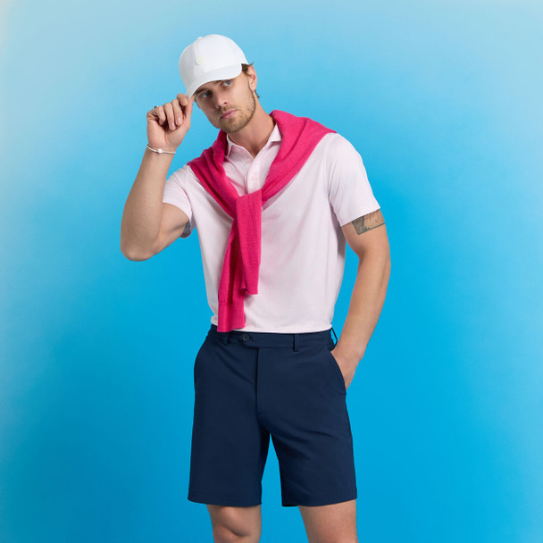 G/Fore Everyday Mens Shorts - Twilight G/Fore Everyday Mens Shorts - Twilight