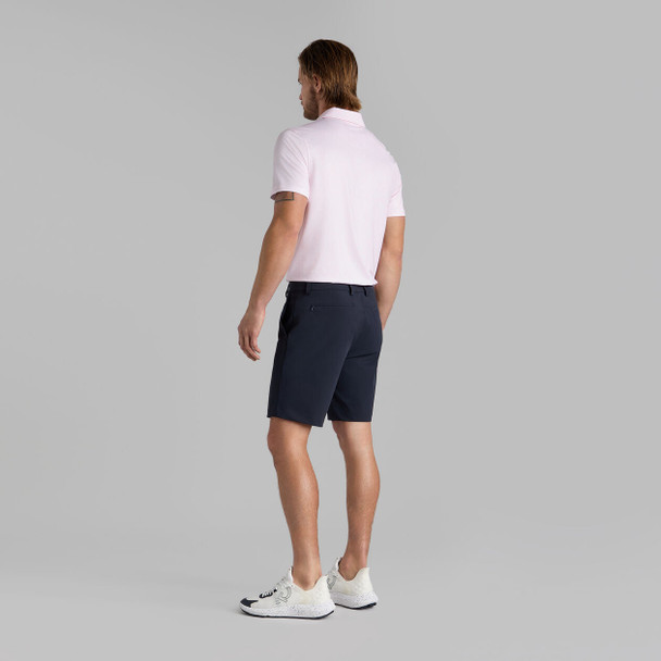 G/Fore Everyday Mens Shorts - Twilight G/Fore Everyday Mens Shorts - Twilight