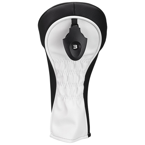 Cleveland Halo XL Senior Womens Fairway Woods - With Jumbo Grips