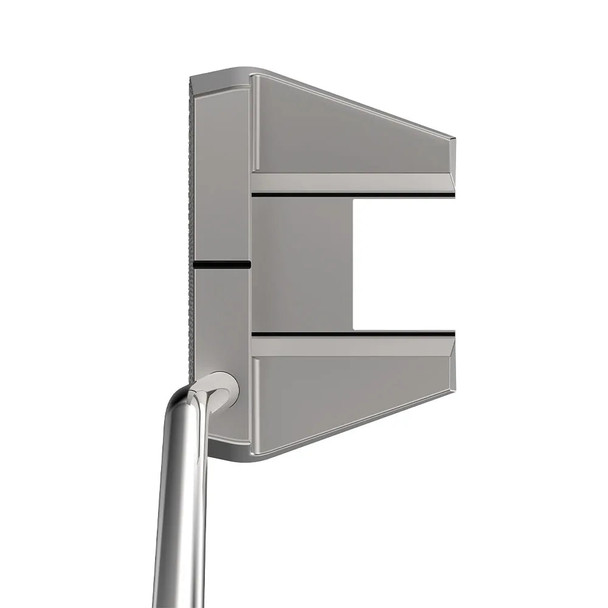 Cleveland HB Soft 2 Mens Mallet Putter Model 11