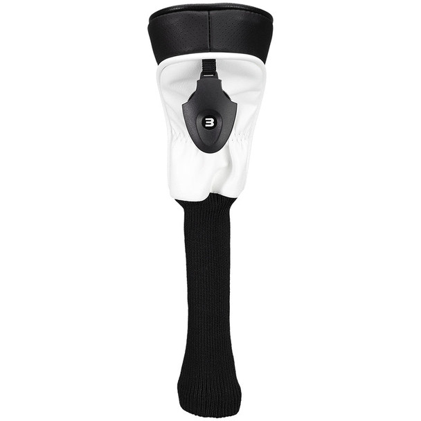 Cleveland Halo XL Hybrid Senior Womens - Jumbo Grips