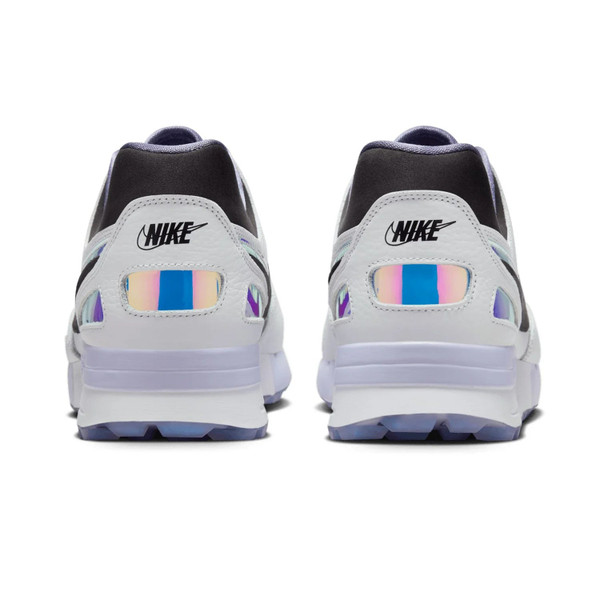 Nike Air Pegasus '89 G NRG Endless Pursuit Spikeless Unisex Golf Shoes Nike Air Pegasus '89 G NRG Endless Pursuit Spikeless Unisex Golf Shoes