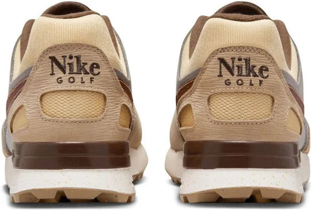 Nike Air Pegasus '89 G NRG PGA Championship Spikeless Unisex Golf Shoes Nike Air Pegasus '89 G NRG PGA Championship Spikeless Unisex Golf Shoes