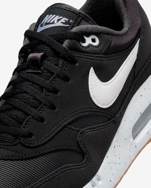 Nike Air Max 1 '86 OG G Unisex Golf Shoes Black Nike Air Max 1 '86 OG G Unisex Golf Shoes Black