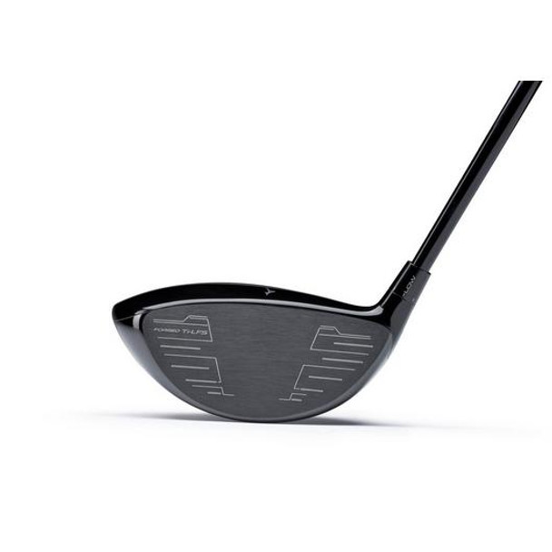 Mizuno ST-Max 230 Womens Golf Driver Mizuno ST-Max 230 Womens Golf Driver