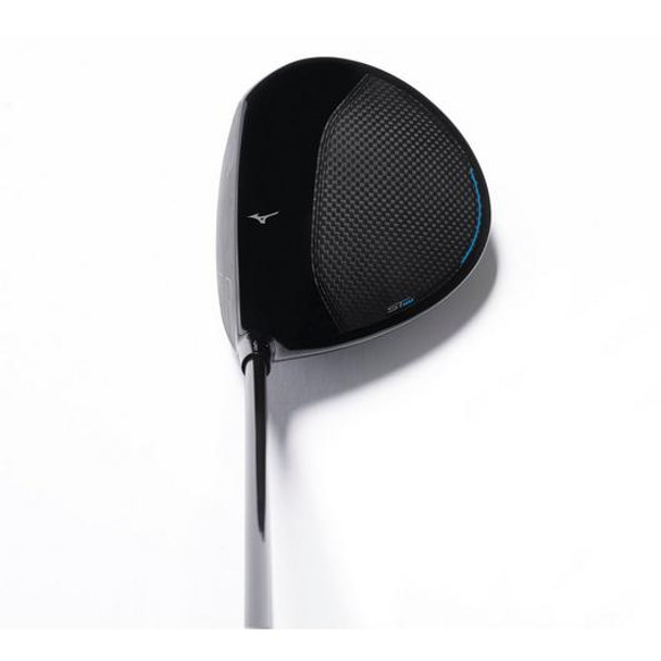 Mizuno ST-Z 230 Womens Golf Driver