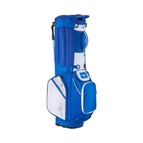 Mizuno BR-D3 Stand Golf Bag