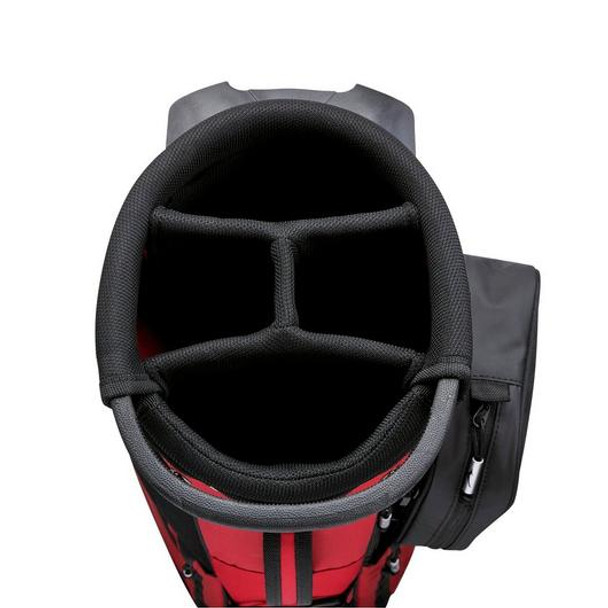 Mizuno BR-D2 Carry Golf Bag