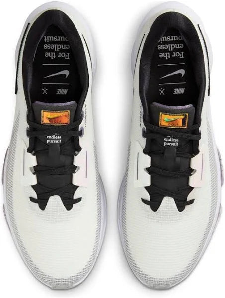 Nike Air Zoom Infinity Tour NRG Spiked Golf Shoes - Limited Edition