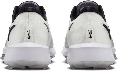 Nike Air Zoom Infinity Tour NRG Spiked Golf Shoes - Limited Edition