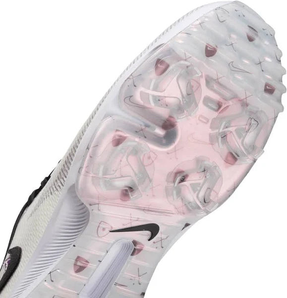 Nike Air Zoom Infinity Tour NRG Spiked Golf Shoes - Limited Edition