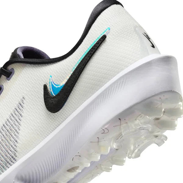 Nike Air Zoom Infinity Tour NRG Spiked Golf Shoes - Limited Edition