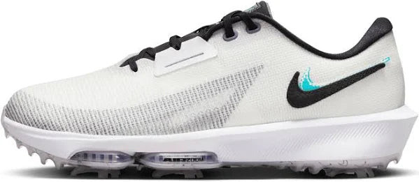 Nike Air Zoom Infinity Tour NRG Spiked Golf Shoes - Limited Edition