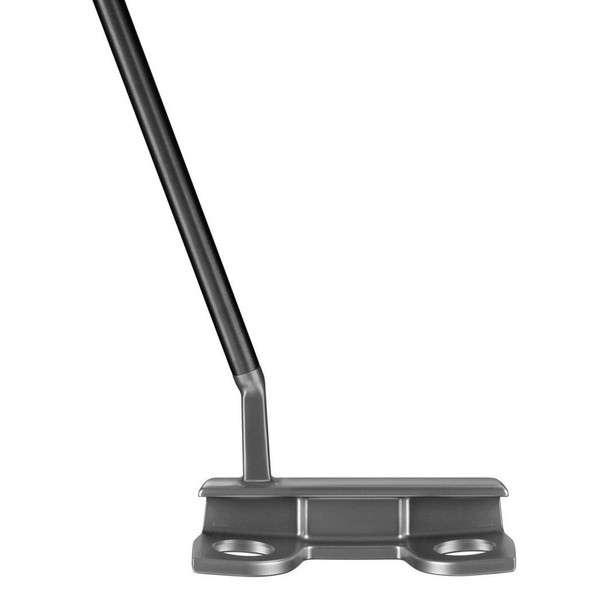 Mizuno M.Craft X S6 Putter - New for 2025