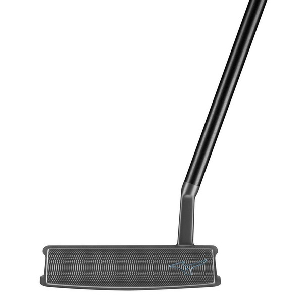 Mizuno M.Craft X S6 Putter - New for 2025