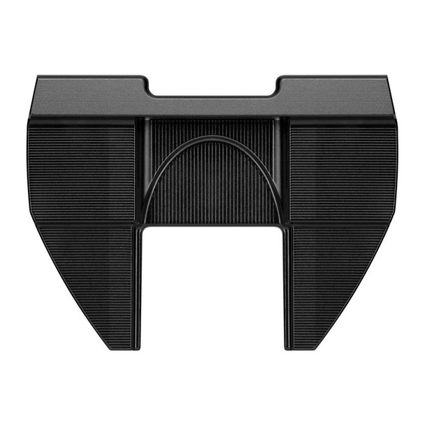 Mizuno M.Craft X S6 Putter - New for 2025