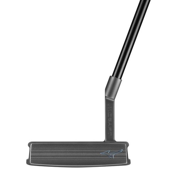 Mizuno M.Craft X P6 Putter - New for 2025