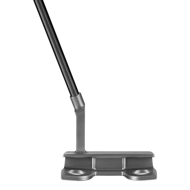 Mizuno M.Craft X P5 Putter - New for 2025