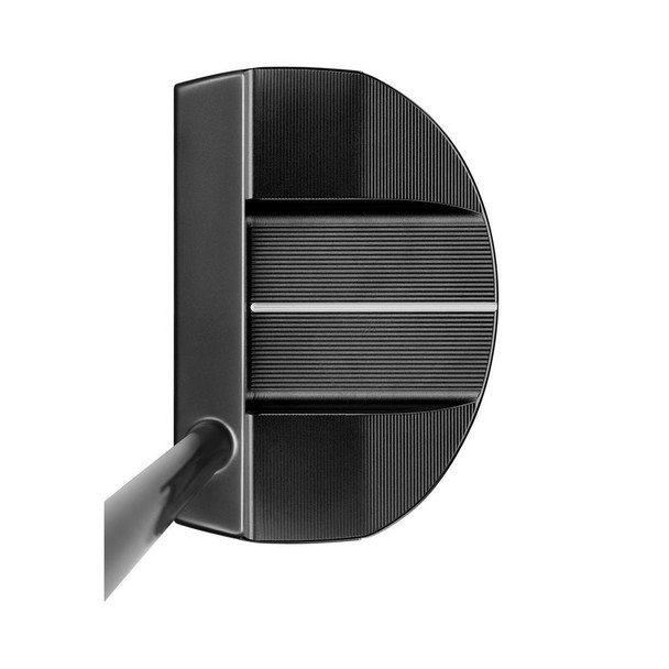 Mizuno M.Craft X B5 Putter - New for 2025