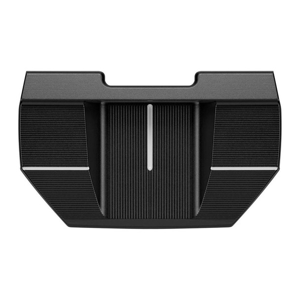 Mizuno M.Craft X B4 Putter - New for 2025