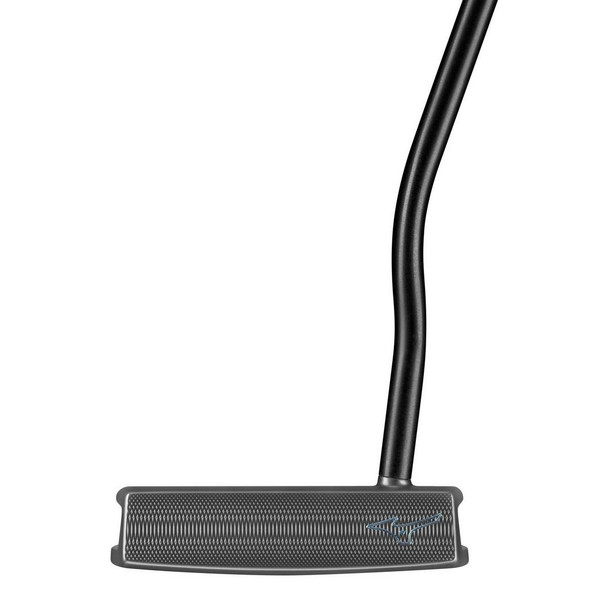 Mizuno M.Craft X B4 Putter - New for 2025