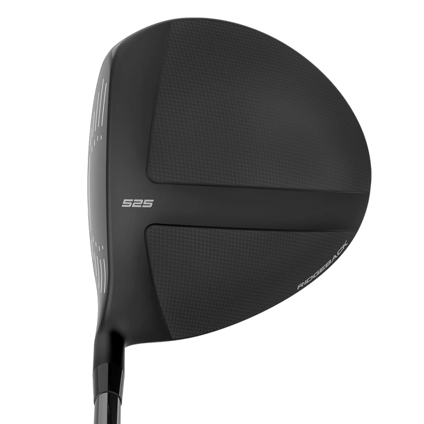 Tour Edge Hot Launch X525 Mens Fairway Wood