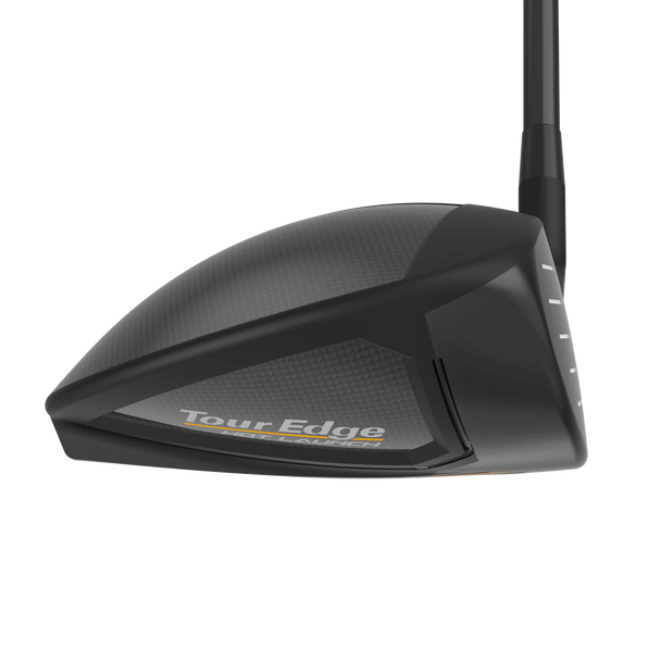Tour Edge Hot Launch X525 Mens Fairway Wood
