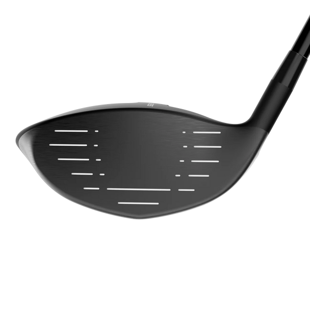 Tour Edge Hot Launch X525 Senior Mens Fairway Wood