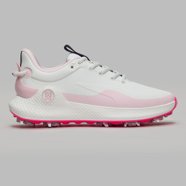 G/Fore MG4+ O2 G/Lock Womens Golf Shoe - Multiple Colors
