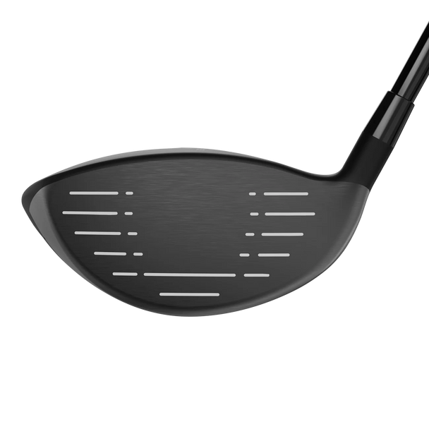 Tour Edge Hot Launch X525 Mens Golf Driver