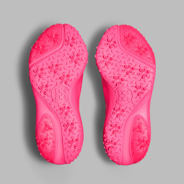 G/Fore G/18 Womens Golf Shoe - Multiple Colors