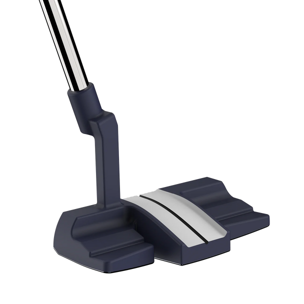 Tour Edge Wingman 806 Mens Golf Putter - New For 2025 Tour Edge Wingman 806 Mens Golf Putter - New For 2025