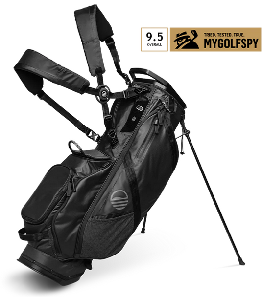 sunday-golf-the-ranger-bag-black
