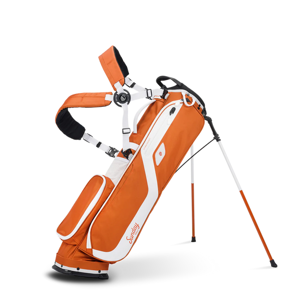 sunday-golf-el-camino-bag-burnt-orange