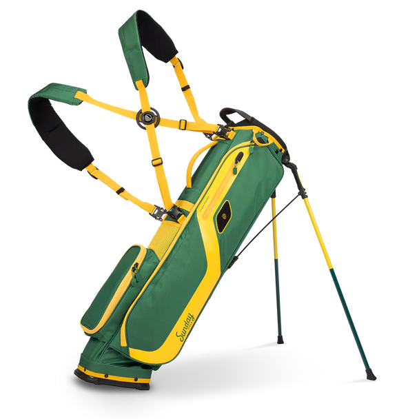 sunday-golf-el-camino-bag-grellow