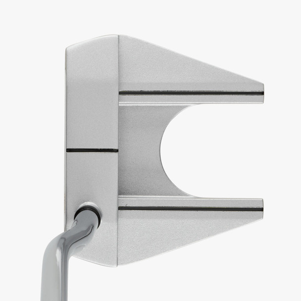 Callaway Reva 10 Club Womens Golf Set - Stand Bag