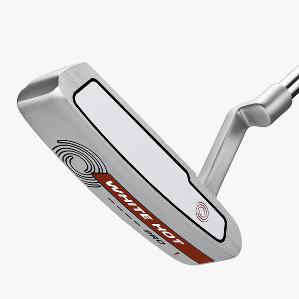 Callaway Mavrik 12 Club Womens Golf Set - Stand Bag