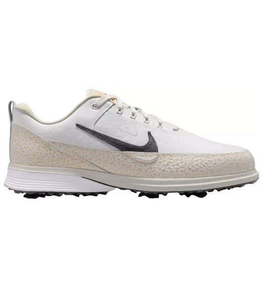 Nike Victory Tour 4 Unisex Golf Shoes - The British Open Nike Victory Tour 4 Unisex Golf Shoes - The British Open