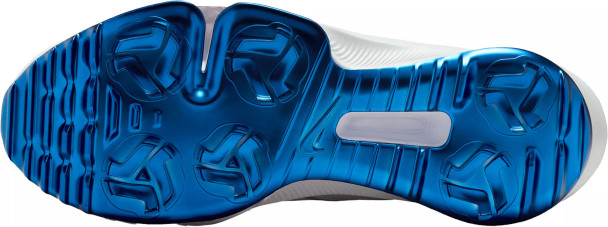 Nike Infinity Tour 2 NRG Brooks Koepka PE Golf Shoes - Limited Edition Nike Infinity Tour 2 NRG Brooks Koepka PE Golf Shoes - Limited Edition