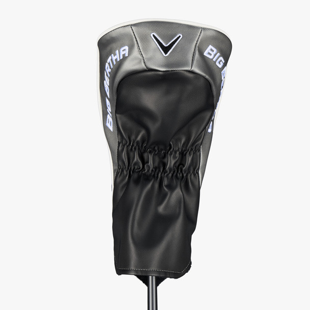 Callaway Big Bertha Senior Mens Driver