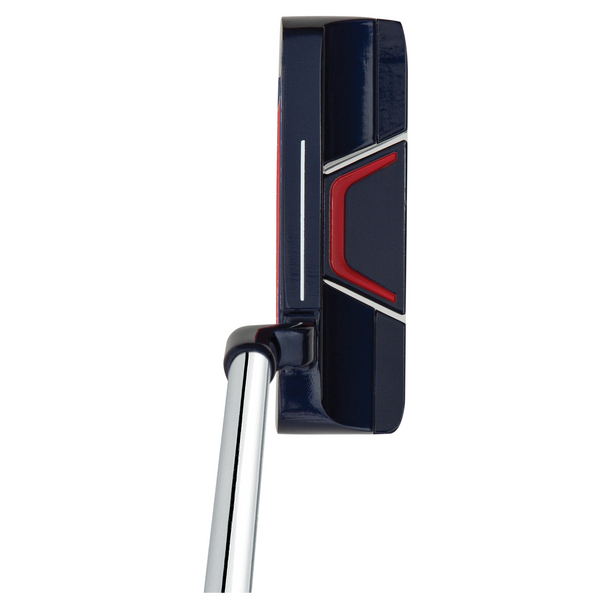 Tour X Mens Golf Putter USA - Blade