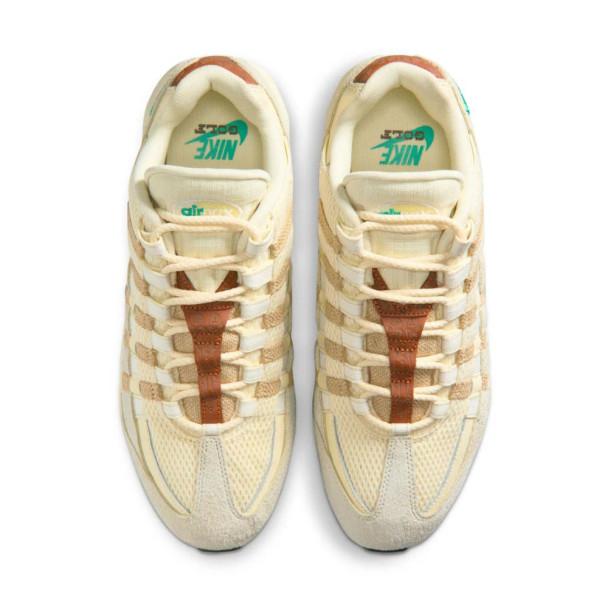 Nike Air Max 95 NRG Waste Management Open - Limited Edition 2026