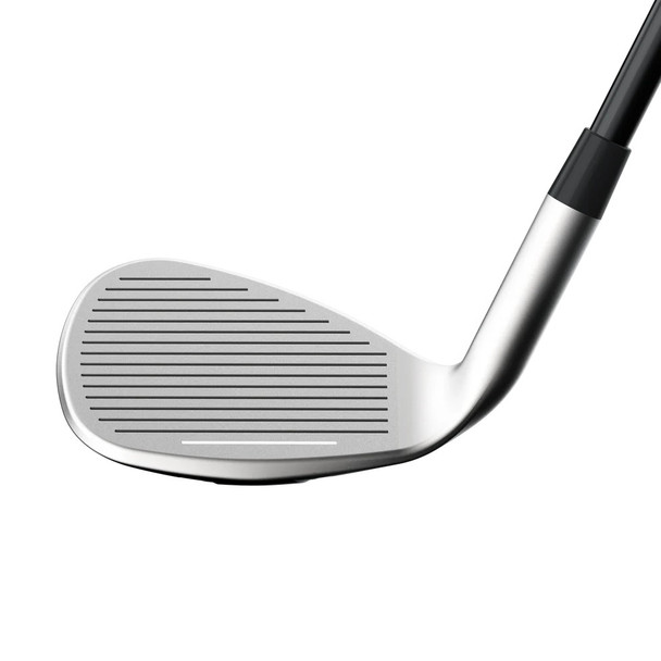 Tour Edge Hot Launch Max D Womens Wedges
